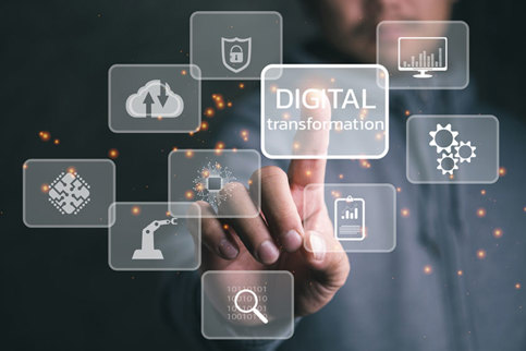 20240320 Jb23 Digitale Transformation 1600X565px