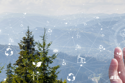 20260302 Jb 25 S 11 Nachhaltigkeit 1600X565px