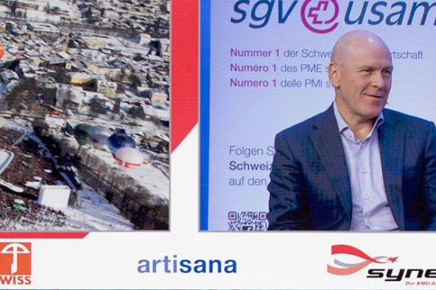 20260302 Jb 25 S 16 Synergy 1600X565px